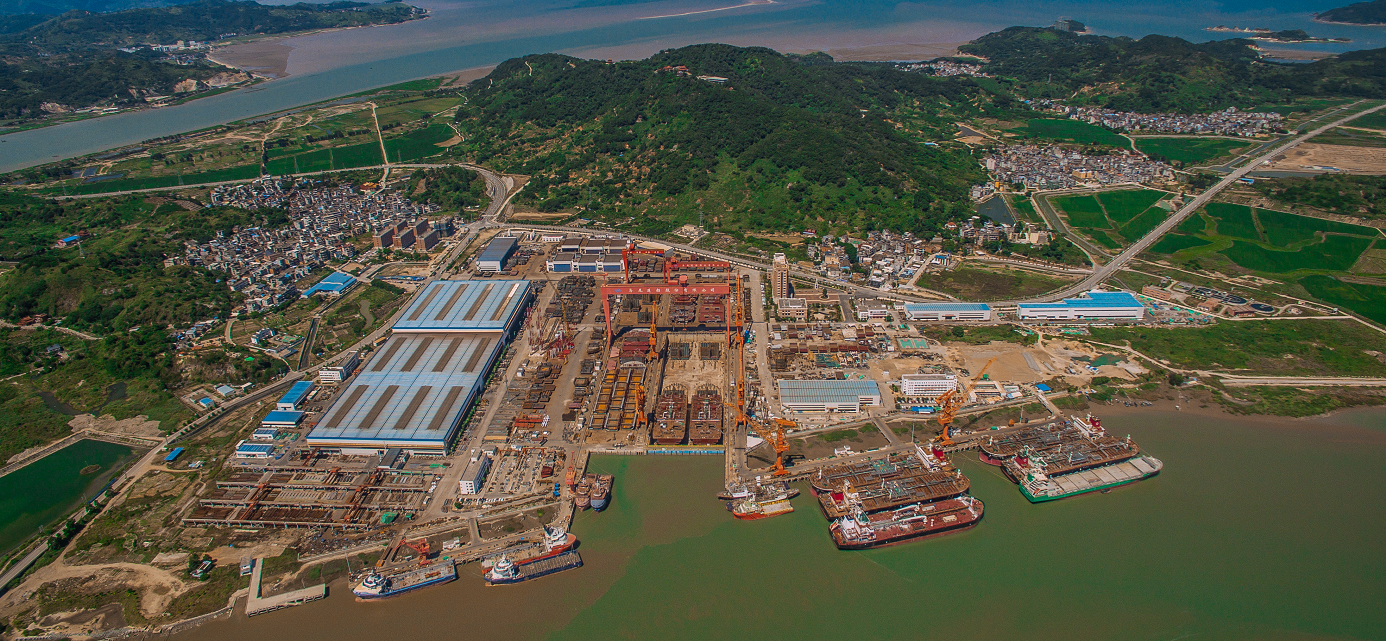 1598927083415949_d2b5ca33bd970f64a6301fa75ae2eb22.png image.png