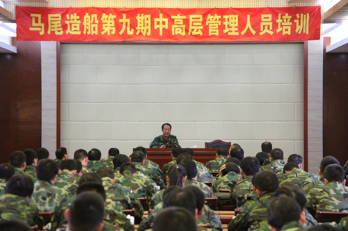 1603165558141268_d8eea3f27461bf9dab63bf68d3e10dbb.jpg 20151141452271120.jpg