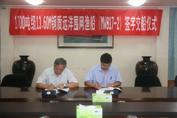 1603167381849109_5de3dceb29449c68071170e6f083139b.jpg 20156111718474884.jpg