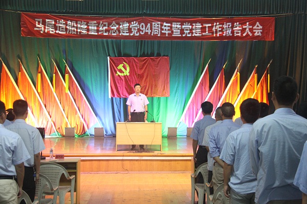 1603167536950814_877f12850deb0054563afd8d68c17d23.jpg 201577936148563.jpg