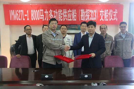 1603172118779959_72f46706a70e051547aa3afbf7714f4a.jpg 2016671128214122.jpg