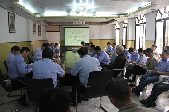 1603172204350323_edf24aae8c934522e2d3632c112594ef.jpg 2016671125531250.jpg