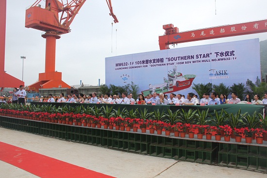 1603172361662617_8404a12beafd432edaa831d58f23be2c.jpg 2016671122317381.jpg