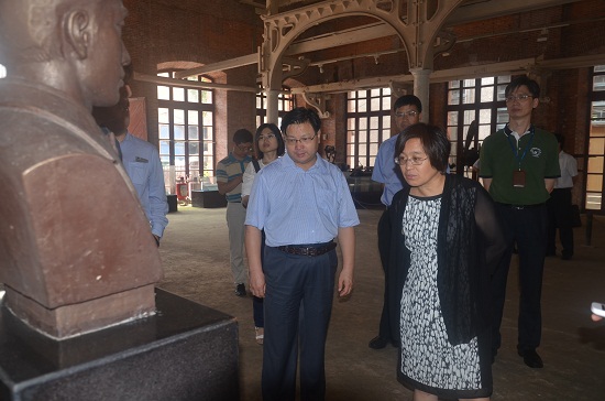 1603172450656022_26b94f989ffd03c9eac695c5cef464e2.jpg 201667153596013.jpg