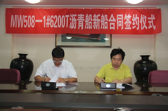 1603172518472276_65931bbe25a80339b5e183cf36fef438.jpg 201667168331710.jpg