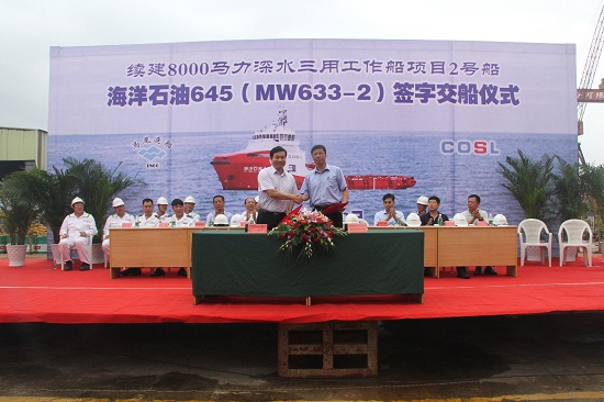 1603172777606711_21ce9216e255d45a361c657b3167844b.jpg 20166301530102963.jpg