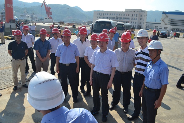 1603172894819444_1430891ea1d6924a17410b714fc8cb39.jpg 2016728839319405.jpg