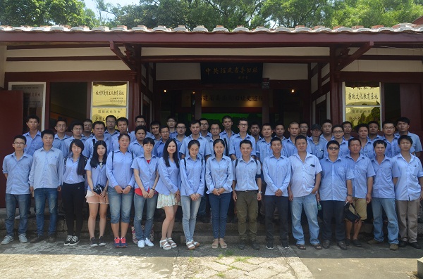 1603172975761437_19d537b92eae70588aa9d3ba7ff8631b.jpg 2016728928351406.jpg