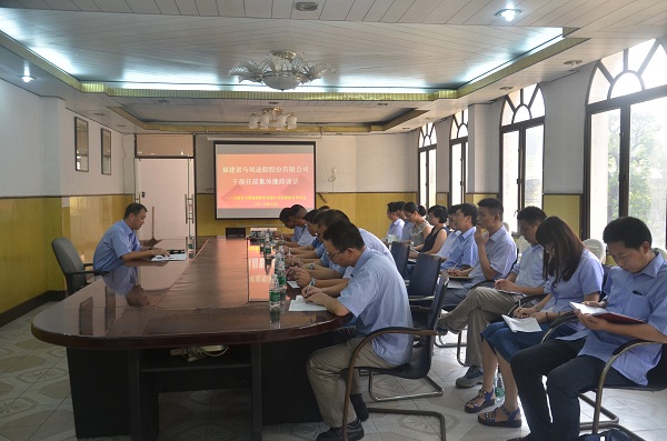 1603173094453361_ae9807ed5b4fe3f8e42c770633a7e285.jpg 2016729167341295.jpg