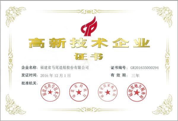 1603173777244890_d35ca24c4c1dda6135e1eb3f117aa459.jpg 20171171319329499.jpg