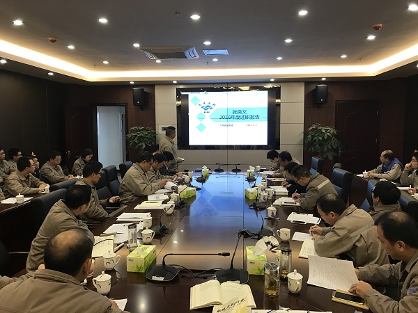 1603173822626971_7243af8ca789c4e770caf3e9d5b4ffa7.jpg 20171171348155766.jpg