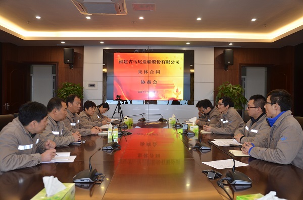 1603174062771599_ba5e2344177c72f6c6dd4b44fadda6f4.jpg 20171221117566776.jpg