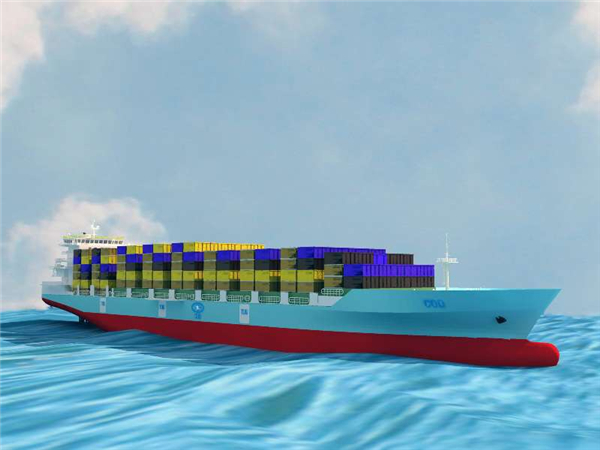 1603174724928692_7f2da0c4b85f6c2c9748c6da2e04ae98.jpg 20172271445169652.jpg