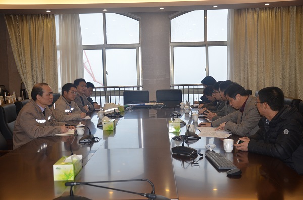 1603175106550523_15790a432d2ea9a52078f37861d06e05.jpg 2017314948276094.jpg