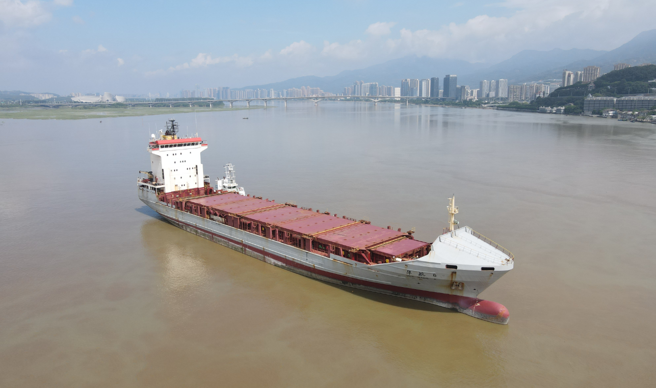 1724379881560117_df1471f0e8a499bc55de691c471d21a2.png 微信圖片_20240823102441.png