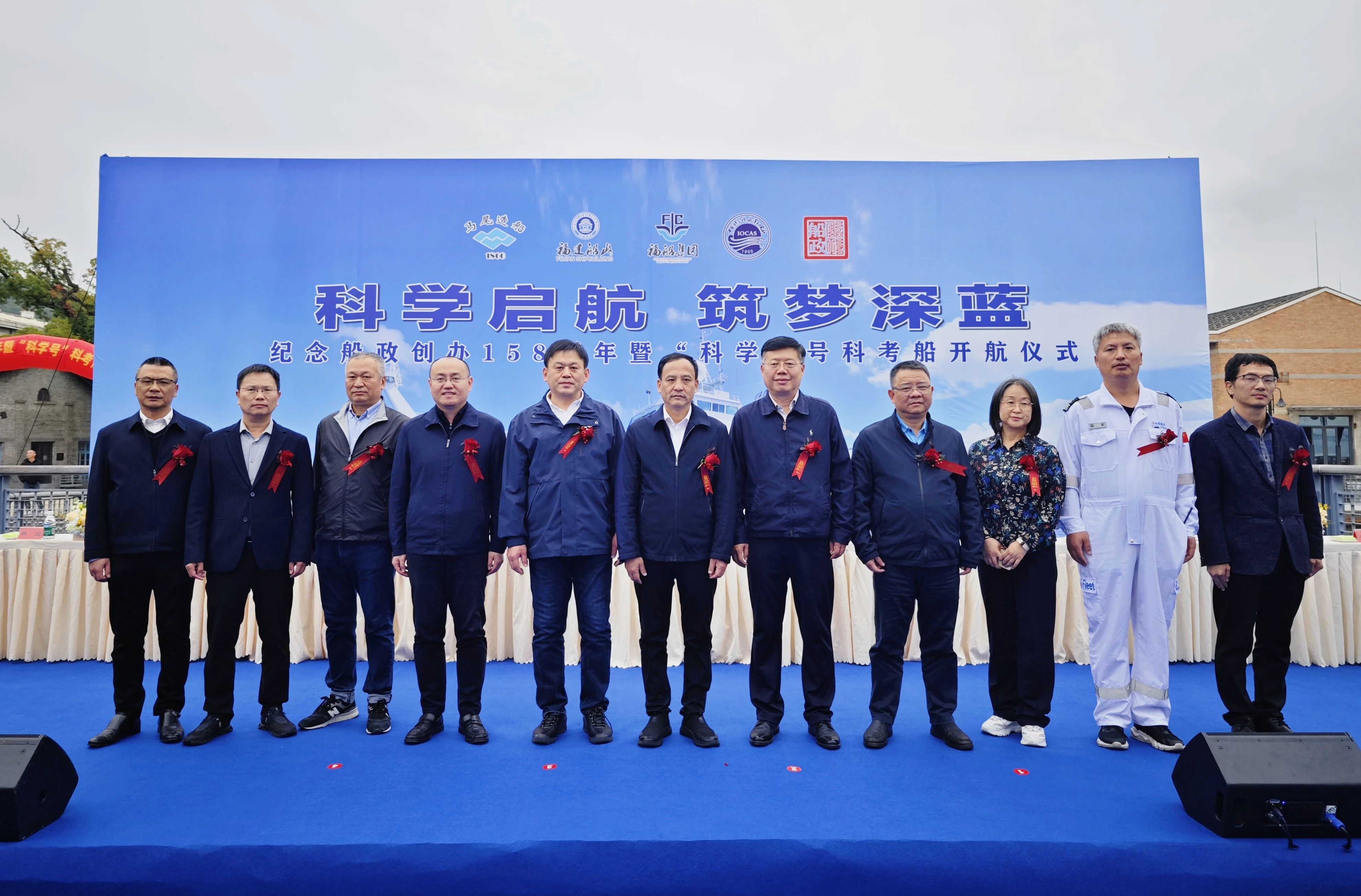 1734198781929695_ad14040f59987cf0bf60b708306241d5.jpg 08b92793e41eebc04546e9a20d158e01.jpg