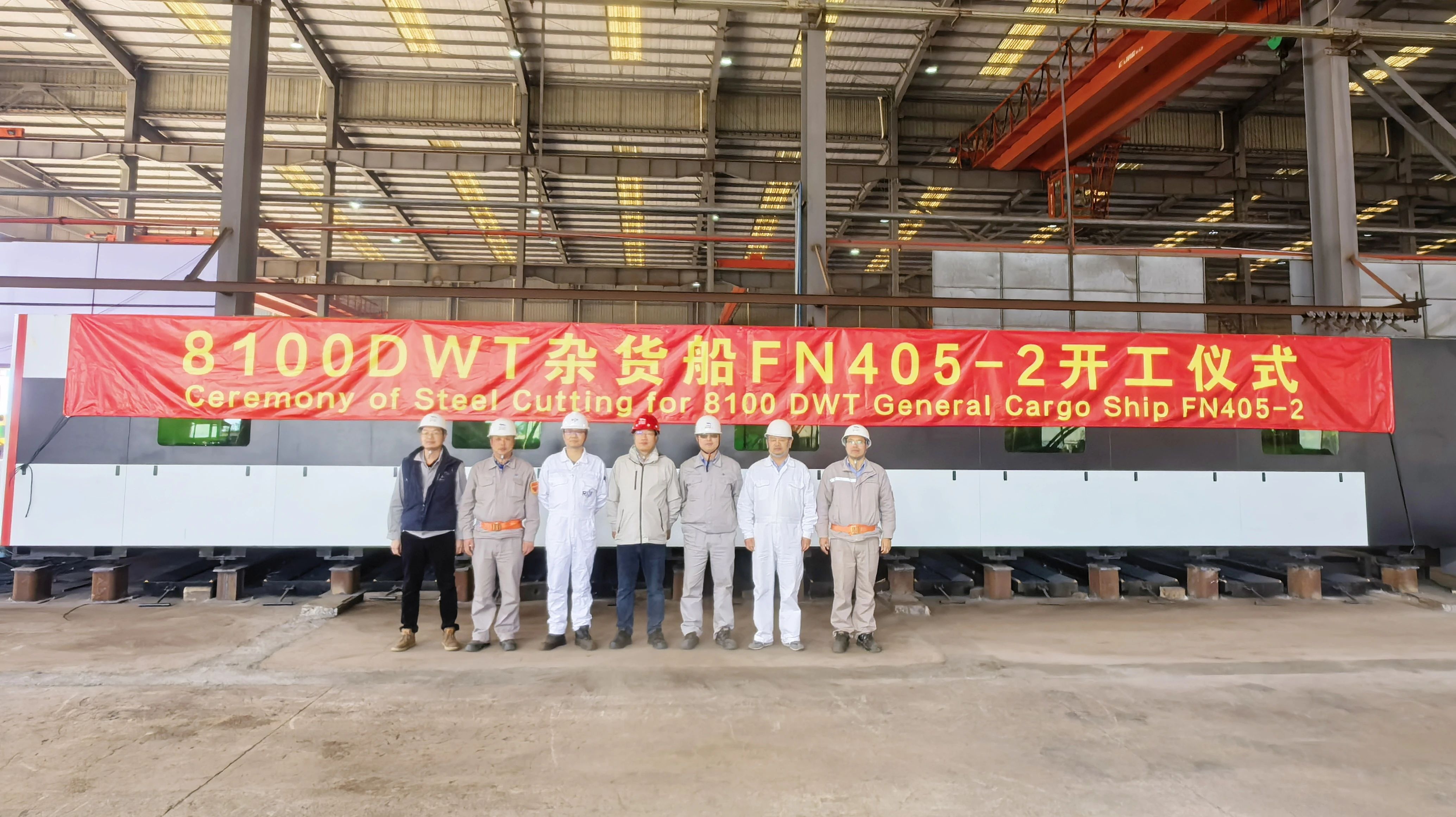 1735033519573748_23b6a11d7befe8b93421dff020aa1dff.jpg 微信圖片_20241222214820.jpg