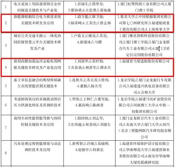 1740366987602807_48c130f74de50a7480c3c06b40bcd4e3.jpg 微信圖片_20250219091940.jpg