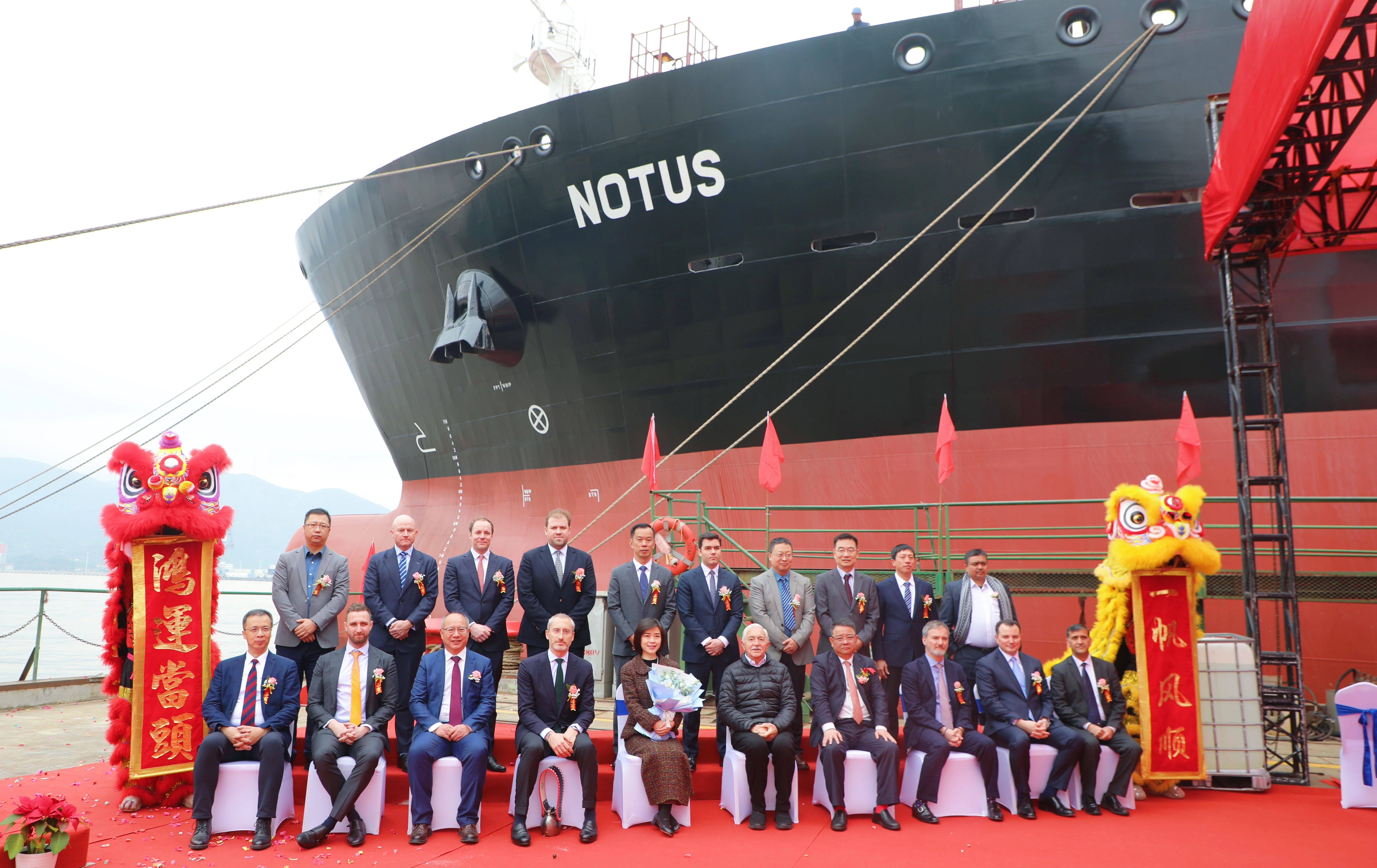 1740367486214177_db7a2bd2d45c4b96c74d5bb419582a39.jpg 微信圖片_20250224112453.jpg