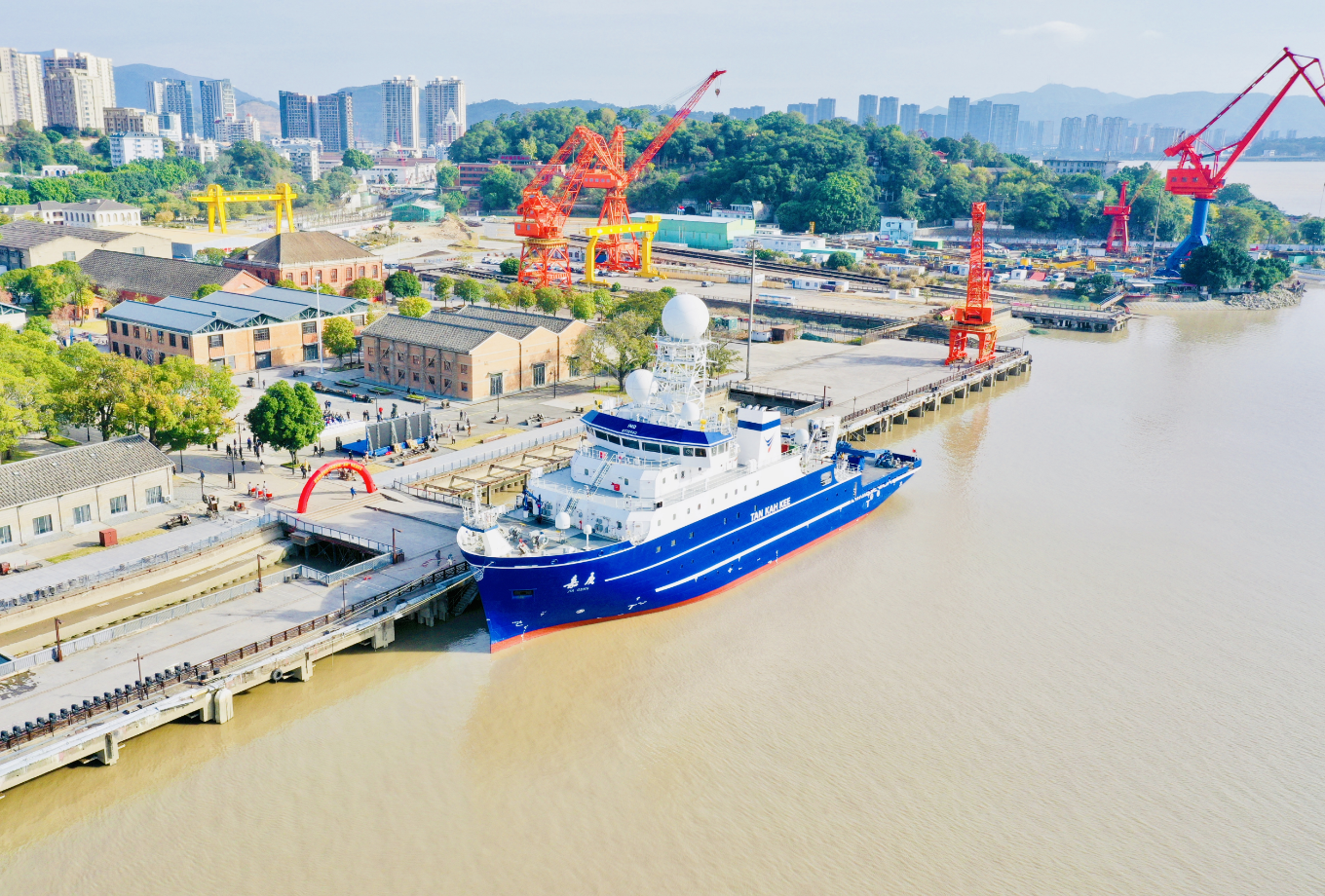 1740368283866954_082861a8c55fc39c58ac6d2a40729074.png 微信圖片_20250109181706.png