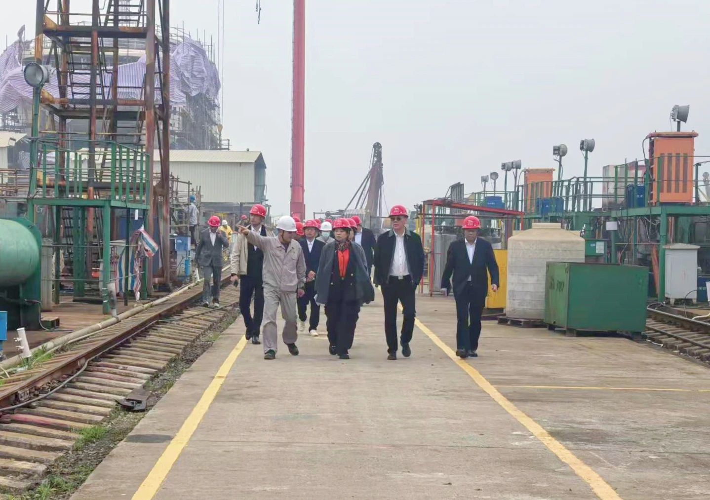 1742434159328862_dbc9e4806c402eaa16a1ec4e51abdf8a.jpg 微信圖片_20250310080429.jpg