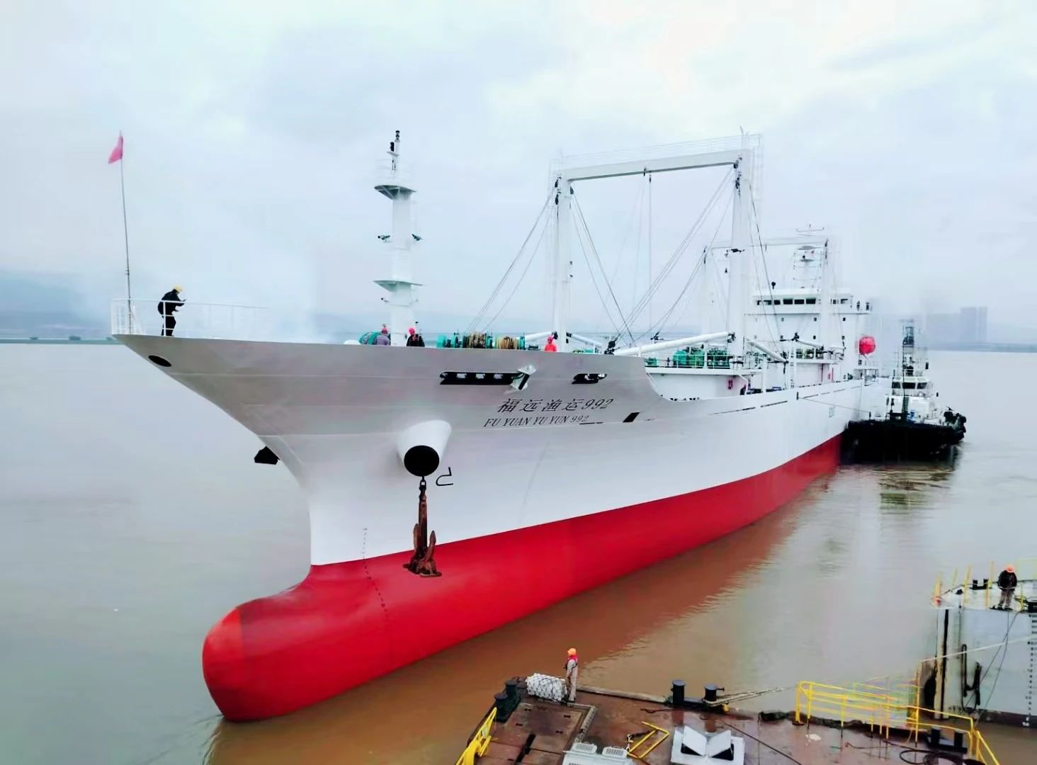 1746495624586477_f54d87cd7328cc01cd810266121aad98.jpg 微信圖片_20250506092241.jpg